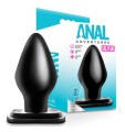 ANAL ADVENTURES XXL PLUG BLACK_MIN.jpg
