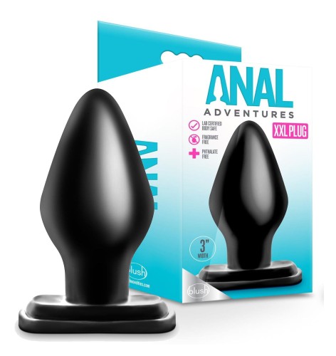 ANAL ADVENTURES XXL PLUG BLACK_MIN.jpg