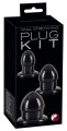 anal-stretching-plug-kit.jpg