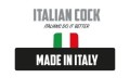 italian-cock-dildos.jpg