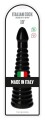 plug-italian-cock-10-black 3.jpg