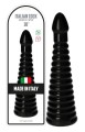 Plug-Italian Cock 10__Black_MIN.jpg