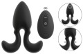 54053270000_nor_a.jpg
