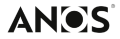 logo _anos.png