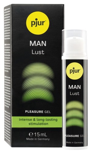 PJUR-MAN-LUST_nor_a.jpg
