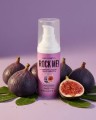 Rock Me! Liquid Vibrator Sweet Fig.jpg