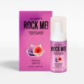 89052-RockMe-LiquidVibrator-SweetFig-01-scaled-1.jpg