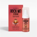 rock-me-vibrador-liquido-prazeres-orientais-20ml-nuei.jpg