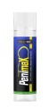 zel-sprej-penimax-50-ml 1.jpg