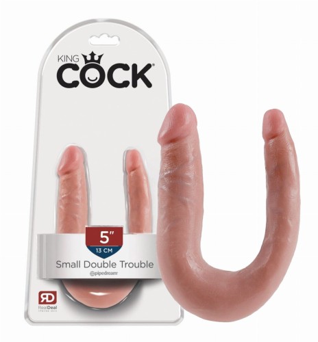 King Cock Small Double Trouble.jpg