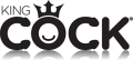 king-cock.png