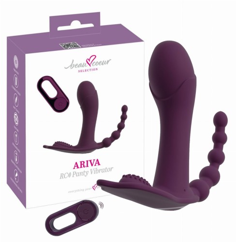beau coeur Ariva Panty.jpg