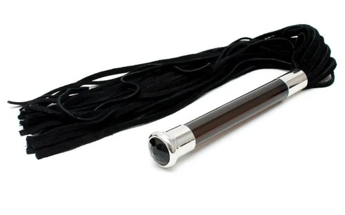 rimba-suede-flogger-with-glass-handle-and-crystal_06.jpg