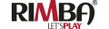 Rimba logo.png