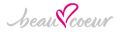 beau-coeur logo.png