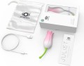 Otouch - Juliet USB Ultrasonic Massager_6.jpg