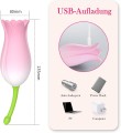 Otouch - Juliet USB Ultrasonic Massager_5.jpg