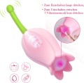 Otouch - Juliet USB Ultrasonic Massager_3.jpg