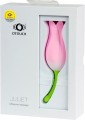 Otouch - Juliet USB Ultrasonic Massager-op.jpg