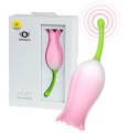 Otouch - Juliet USB Ultrasonic Massager.jpg