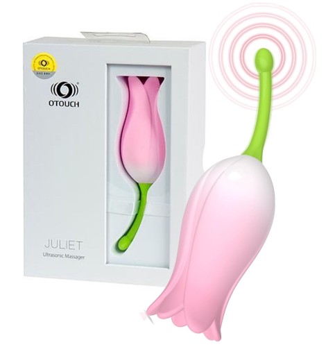 Otouch - Juliet USB Ultrasonic Massager.jpg