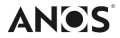 logo anos small.png