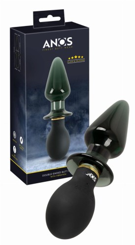 ANOS DOUBLE-ENDED BUTT PLUG_MIN.jpg