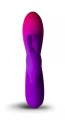 Rocks-Off-Glo-Girl-Rabbit-Vibrator-03.webp