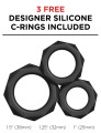 3 FREE DESIGNER SILICONE C-RINGS.jpg