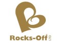 Rocks-Off-Logo.jpg