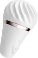 Satisfyer Sweet Sensation_4.jpg