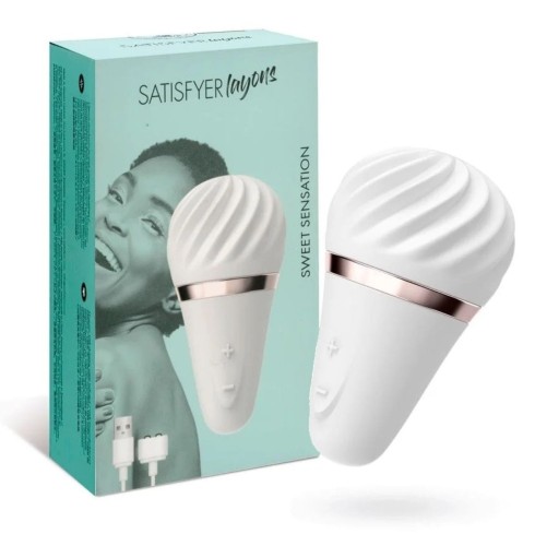 Satisfyer Sweet Sensation.jpg