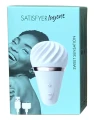 satisfyer-layons-sweet-sensation_01.webp