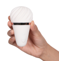 Satisfyer-Little-Wand.png