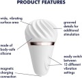 Satisfyer Sweet Sensation_5.jpg