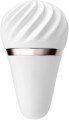 Satisfyer Sweet Sensation_3.jpg
