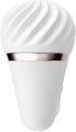 Satisfyer Sweet Sensation_2.jpg