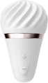 Satisfyer Sweet Sensation_1.jpg