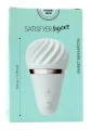 Satisfyer Sweet Sensation_op.webp