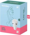 Satisfyer Sweet Sensation_7.jpg
