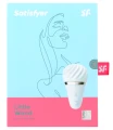 Satisfyer Sweet Sensation_8.webp