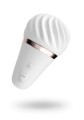 little-wand-satisfyer.jpg