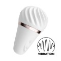 satisfyer-little-wand-layon-front-view-1_600x600.jpg