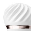 satisfyer-little-wand-layon-detail_600x600@2x.jpg