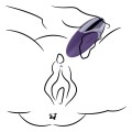 Satisfyer-Purple-Pleasure.jpg