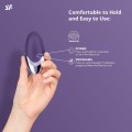 satisfyer-purple-pleasure-layon_4.jpg