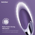 satisfyer-purple-pleasure-layon_5.jpg