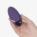 satisfyer-purple-pleasure-layon_1000x.webp