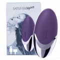 satisfyer-purple-pleasure-layonMIN.jpg