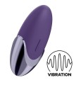 satisfyer-purple-pleasure-layon-front-view-1.jpg